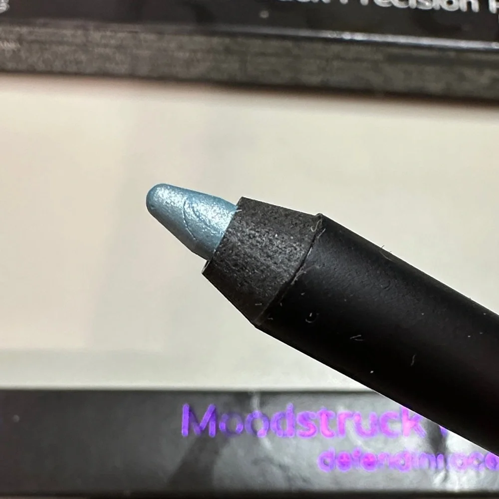 Younique Moodstruck Precision Pencil Set of 2